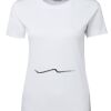 Ladies Special Tee Ladies Special Tee Thumbnail