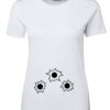 Ladies Special Tee Ladies Special Tee Thumbnail