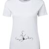 Ladies Special Tee Ladies Special Tee Thumbnail