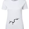 Ladies Special Tee Ladies Special Tee Thumbnail
