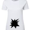 Ladies Special Tee Ladies Special Tee Thumbnail