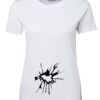 Ladies Special Tee Ladies Special Tee Thumbnail