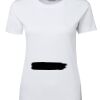 Ladies Special Tee Ladies Special Tee Thumbnail