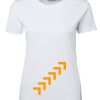 Ladies Special Tee Ladies Special Tee Thumbnail