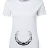 Ladies Special Tee Ladies Special Tee Thumbnail