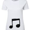 Ladies Special Tee Ladies Special Tee Thumbnail