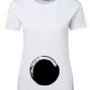 Ladies Special Tee Ladies Special Tee Thumbnail