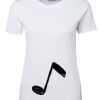 Ladies Special Tee Ladies Special Tee Thumbnail