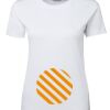 Ladies Special Tee Ladies Special Tee Thumbnail