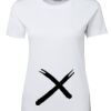 Ladies Special Tee Thumbnail