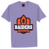 Kids Regular Tee Thumbnail
