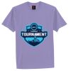 Kids Regular Tee Thumbnail