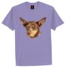 Kids Regular Tee Thumbnail