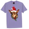 Kids Regular Tee Thumbnail