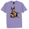 Kids Regular Tee Thumbnail