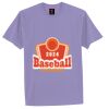 Kids Regular Tee Thumbnail