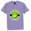 Kids Regular Tee Thumbnail