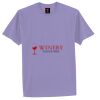 Kids Regular Tee Thumbnail