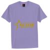 Kids Regular Tee Thumbnail