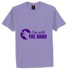 Kids Regular Tee Thumbnail