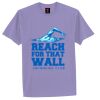 Kids Regular Tee Thumbnail