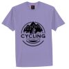 Kids Regular Tee Thumbnail