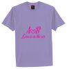 Kids Regular Tee Thumbnail
