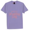 Kids Regular Tee Thumbnail