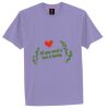 Kids Regular Tee Thumbnail