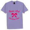 Kids Regular Tee Thumbnail