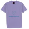 Kids Regular Tee Thumbnail