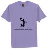Kids Regular Tee Thumbnail