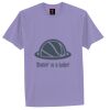 Kids Regular Tee Thumbnail