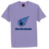 Kids Regular Tee Thumbnail
