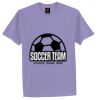 Kids Regular Tee Thumbnail