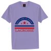 Kids Regular Tee Thumbnail