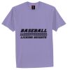Kids Regular Tee Thumbnail