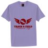 Kids Regular Tee Thumbnail