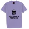 Kids Regular Tee Thumbnail