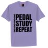 Kids Regular Tee Thumbnail