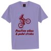 Kids Regular Tee Thumbnail