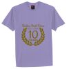 Kids Regular Tee Thumbnail