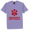 Kids Regular Tee Thumbnail
