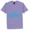 Kids Regular Tee Thumbnail