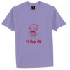 Kids Regular Tee Thumbnail
