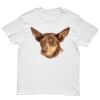 Kids Special Tee Thumbnail