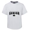 Kids Special Tee Kids Special Tee Thumbnail