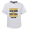 Kids Special Tee Kids Special Tee Thumbnail