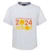 Kids Special Tee Kids Special Tee Thumbnail