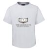 Kids Special Tee Kids Special Tee Thumbnail